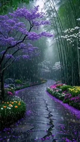 #♥️🌨️⚡