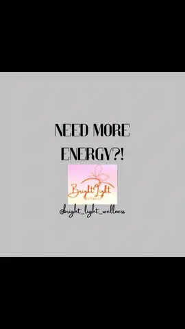🥱 Feeling tired no matter how well you eat? You’re not broken — you’re just disconnected from the real sources of energy your body was designed to run on. Most people think all their energy comes from food. But here’s the truth: 🍎 Food gives you electrons. ☀️🌍 but So do sunlight and the Earth. 🧬 Your body is an electrical system.  You’re meant to gather electrons from: ✔️ UV sunlight (photons = electron flow) ✔️ Grounding — direct contact with the Earth ✔️ Infrared light  But when you’re stuck indoors, wearing shoes all day, surrounded by artificial light and EMFs… ❌ You lose your connection to natural charge ❌ You loose energy from a depleting environment  ❌ You rely only on food to make ATP ❌ You burn out — even on a “perfect” diet ⚡ Humans are designed to make energy in more than one way. And when you restore that flow, everything changes: * Fatigue fades * Inflammation drops * Metabolism speeds up * Your brain actually works again ✨ This is the kind of healing I guide you through in 1:1 coaching — rebuilding your body’s energy systems through circadian health, grounding, homeopathy, and nervous system support. DM me to learn more about coaching and learn how to recharge from nature again — not just your plate. https://brightlightwellnesscoach.com/ Can’t wait to support you!! #getyourlightright #earthing #sunlightheals #naturalenergy #groundedhealing #cellularhealth #holistichealthcoach #mitochondrialhealth #fatiguefix #nervoussystemhealing #energyflow #photobiomodulation #lightasmedicine 