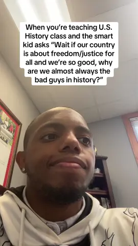 Lil bro asking the right questions #democrats #foryoupage
