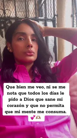 #tiktok #Dioscommigoesta 