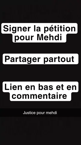 https://petitions.assemblee-nationale.fr/initiatives/i-3603?locale=fr&fbclid=PAQ0xDSwMDLbVleHRuA2FlbQIxMAABpy1-q3yDuALP_IhDs55uqtu3kwMJtxwQBLg2wJRR18vDxVBJVmVDJrK_Vvla_aem_3En2BR8af6y1CRObnlo4mg