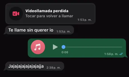 🙄#viral #xyzbca #paratiiiiiiiiiiiiiiiiiiiiiiiiiiiiiii #videoviral ##fpy #foryou #foryoupage #audios #audiosparatiktok 