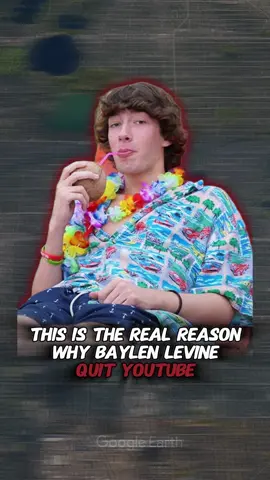 #foryou #fyp #baylenlevine #yt 
