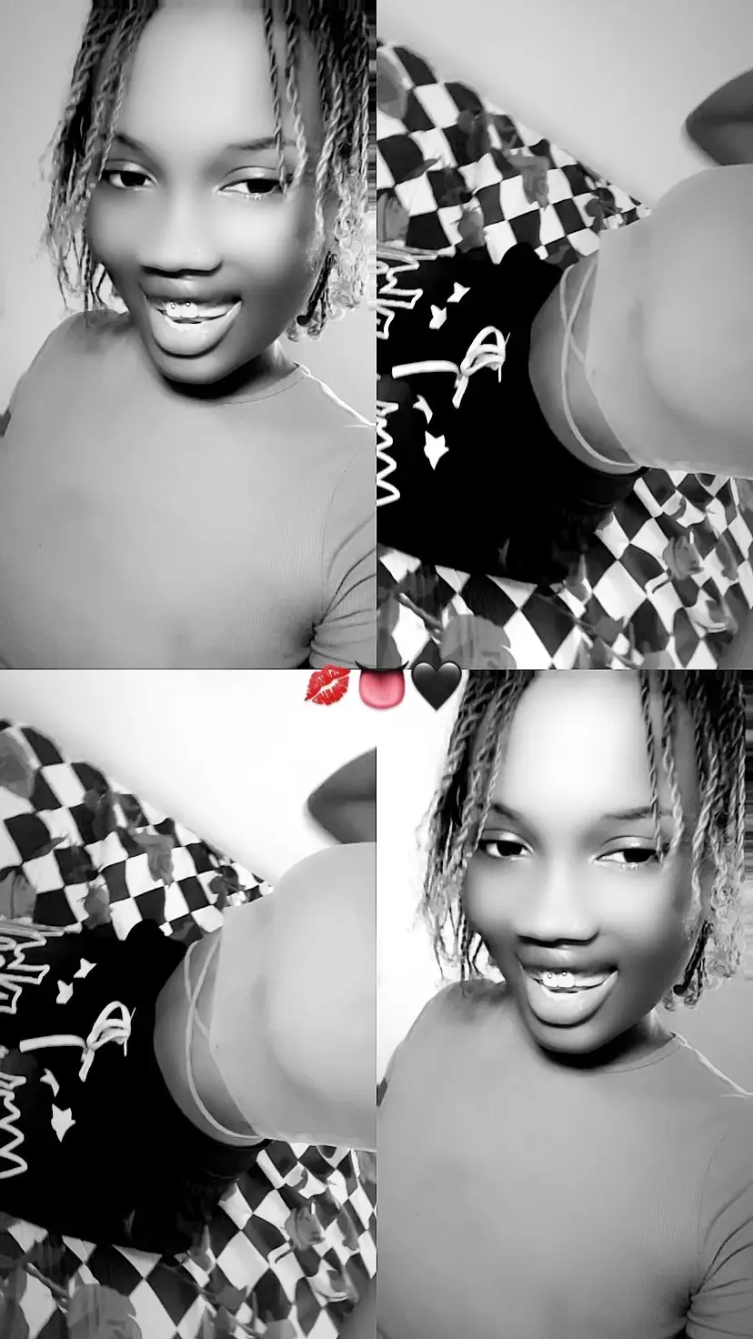 #💋🫦