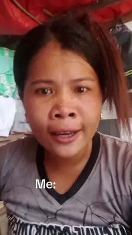 Me to someone pag naa magbuot sa akoa ginabuhat sa fb