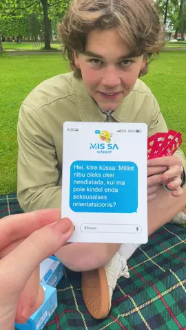 Telli mäng 👉missamahid.ee  Kiire tarne 1-2 tööpäeva! #eesti #eestitiktok 