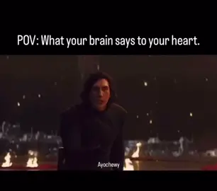 Let go #starwars #letgo #edit #fypシ゚viral #viral #intoyourarms 