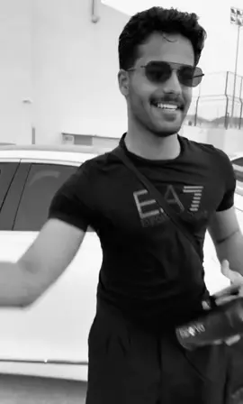 @عامر الدوسري #xplooooor #عامر_الدوسري 