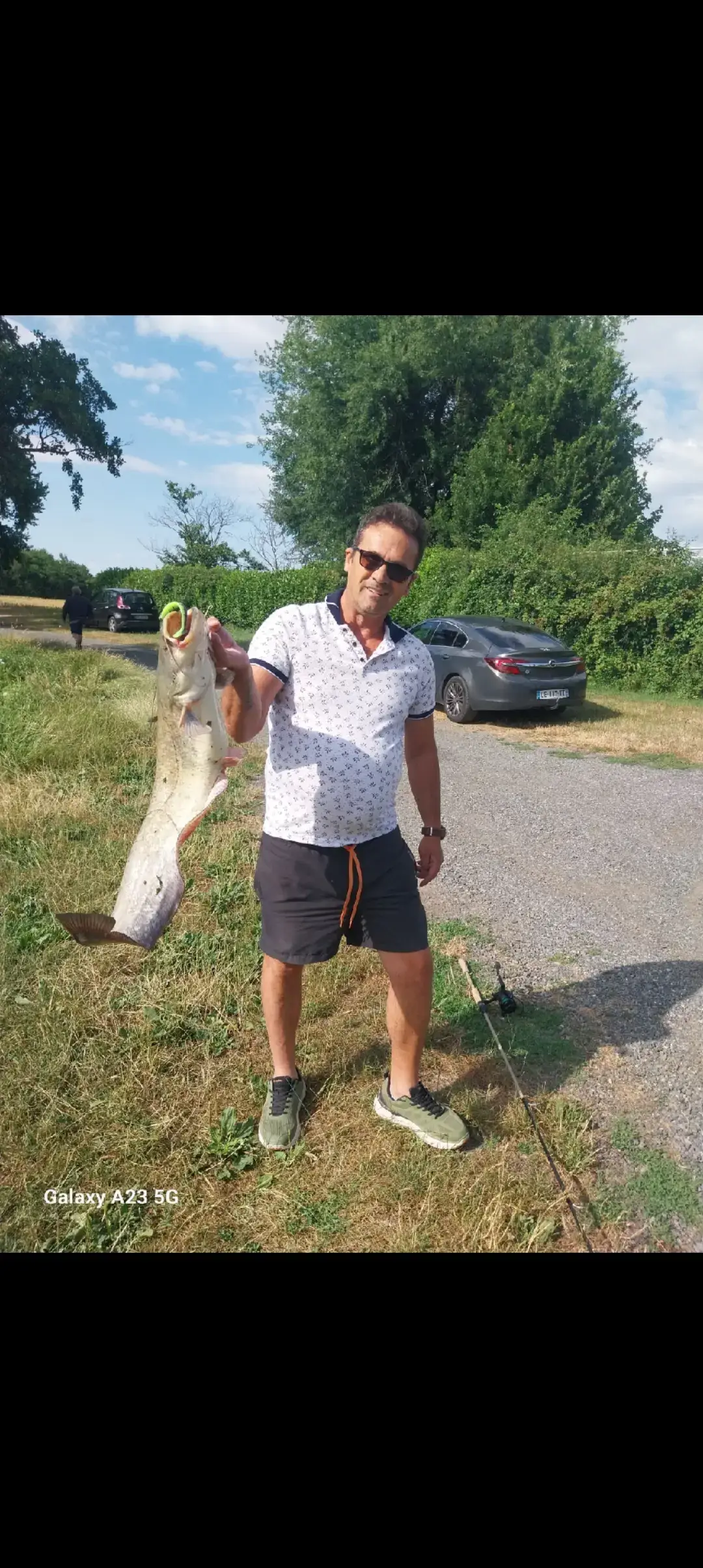 # Fir întins la toată lumea #fy 
