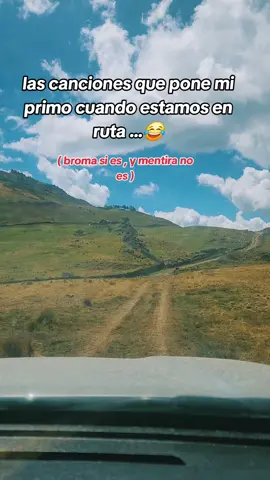 Jajaja 😂 