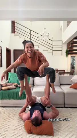 Valeu, ou não valeu??