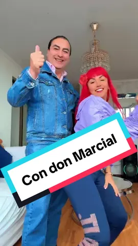 Con don Marcial @Carlos Calvo Niño  #humor #baile #tiktokindia #musica #paratiiiiiiiiiiiiiiiiiiiiiiiiiiiiiii 
