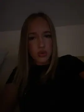 #pourtoi 