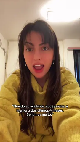 Juro