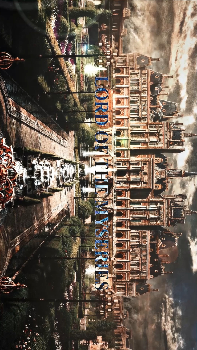the beauty of lord of the mysteries donghua  #lotm #webnovels #manhwa #manhua #thefool #donghua #klein #kleinmoretti #edits #edit #fyp #fypシ゚ #peak #explore #anime #LOTM #lordofthemysteries #lordofthemysteriesnovel 