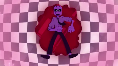 HAPPY 11TH ANNIVERSARY FNAF AT FREDDY!!! 🎉🎉 This was my final for one of my classes and i wanted to wait to post it on the fnaf anniversary. Terrible things is my favorite fnaf song so i really wanted to make an animation for it👹  Since the class this was for was an experimental class, i wanted to try and incorporate 3d into it, so i downloaded blender and just tried my darndest to make it look as good as i can. Theres still plenty of mistakes and just unfinished scenes in this animation but oh well. Like i did that last scene in a day cuz i was in a time crunch so it doesn’t look the best😭 and obviously i took alot of inspiration from the original terrible things music video because its just so awesome and cool so far the full storyboard is about 2 and a half minutes long and idk if ill ever finish this in the future, i want to but thats like alot of work Anyways yeah i love William afton hes like so cool and awesome and stuff #fnaf11thanniversary #fnafanniversary #springtrap #fnaf#williamafton #springtrapfnaf #fivenightsatfreddys #fnaf3 #fnaffanart #fnafart #doodle #art #drawing #digitalart #fnafanimation #fnaffandom #flipaclip #blender #2danimation #3danimation #animation 