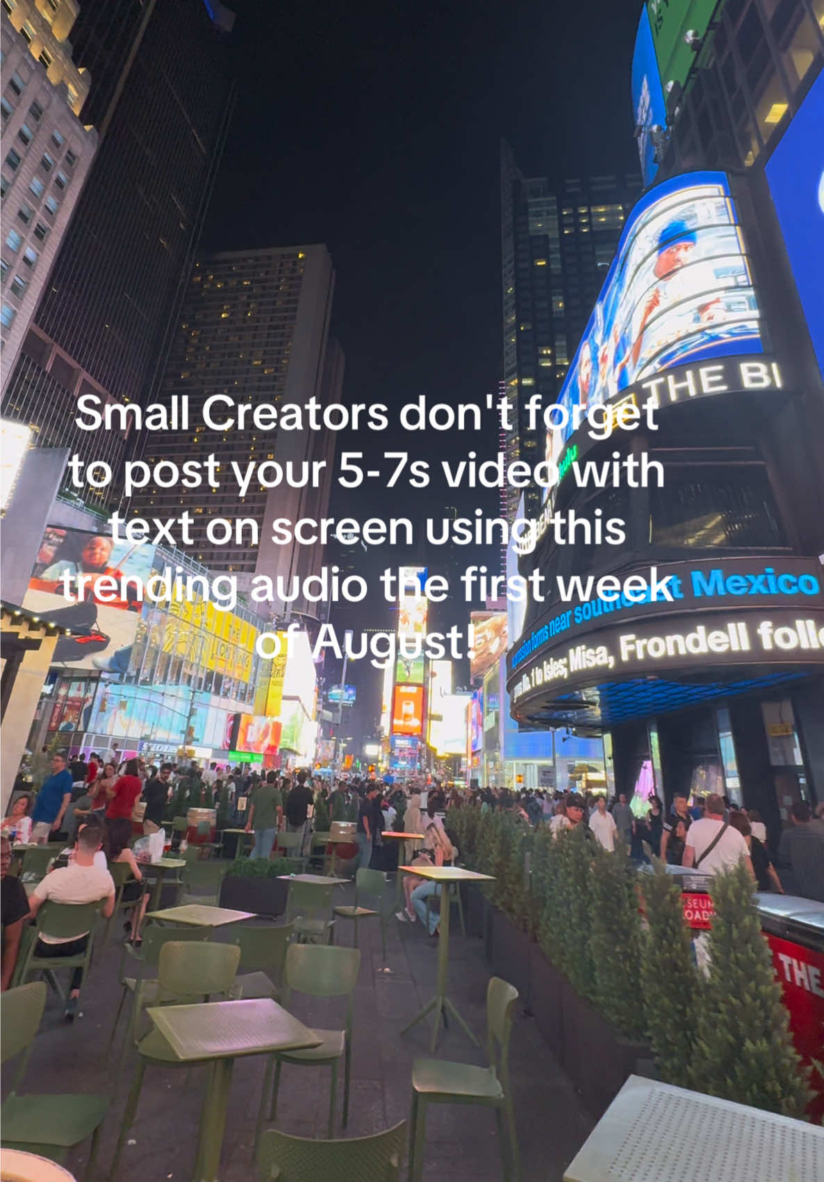This week friends!💕 #trendingaudios #trendingsound 