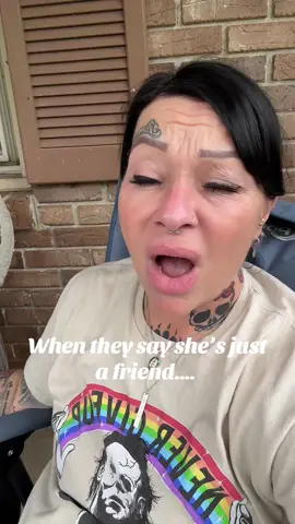 #trending #viral 