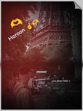 #CapCut #duet #virl #sadstory #ningrahrih😍halak🇦🇫 #paris #Repost 