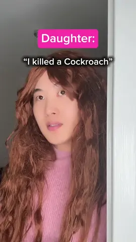 Nice Try💀 #funnytiktok #shorts #father #daughter #son #comedy