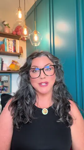 Tonight is one of the most powerful manifestation nights of the decade. The Lion’s Gate Portal and the energy of the Full Moon are overlapping — a rare cosmic alignment that won’t return for years. I’ve created a step-by-step ritual guide rooted in authentic, time-tested practices so you can harness it fully. Want it? DM me MOON and I’ll send you the free guide tonight so you can begin before this window closes.