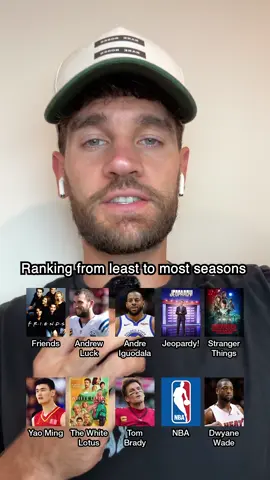 🤔🤔🤔
