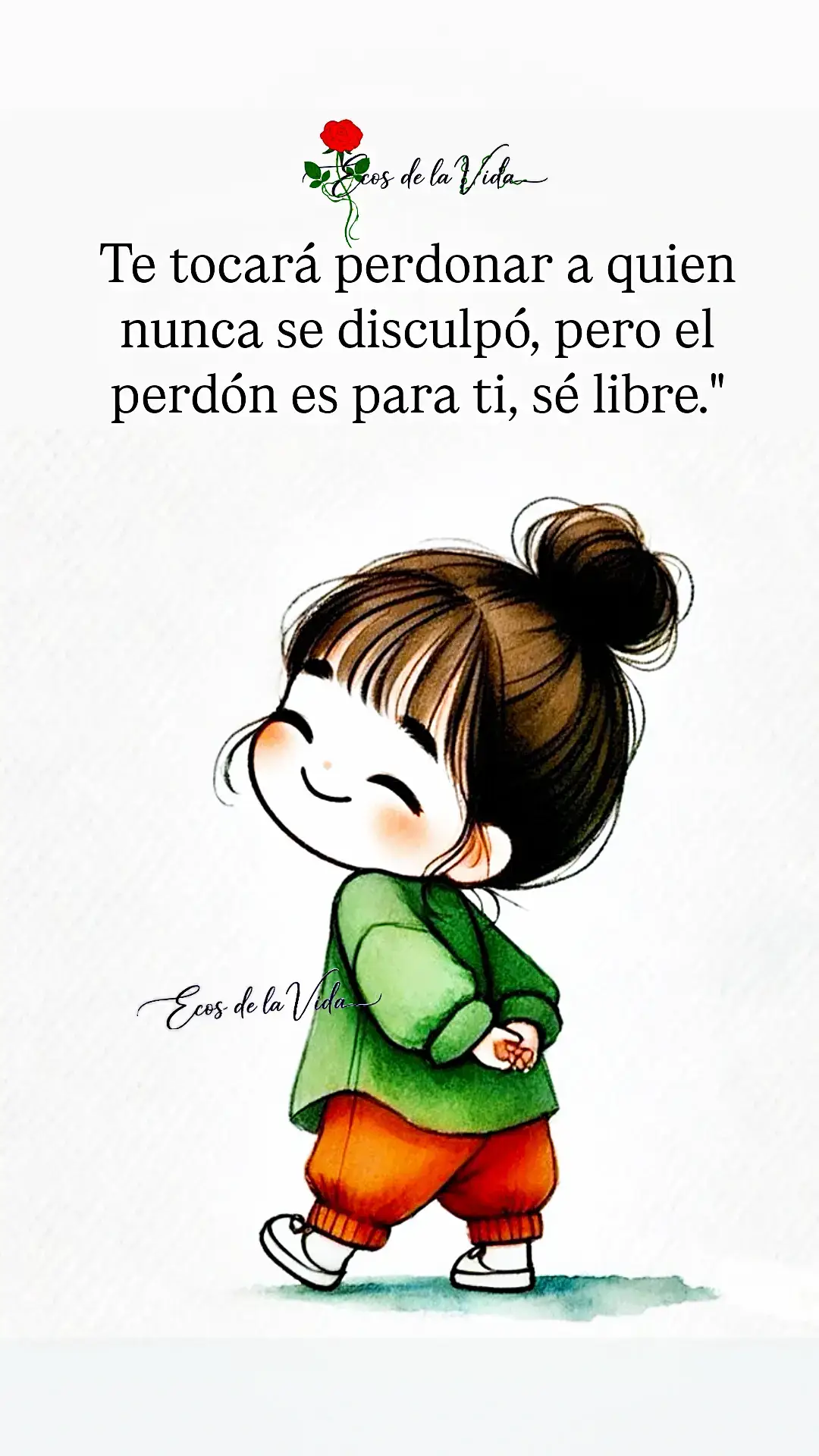 #reflesiones #frasesdelavida #viral_video_tiktok 