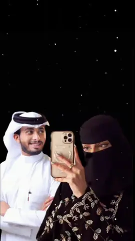مشيت وجيت في بابك..؟  .  ..  .  #عباراتكم_الفخمه📿📌 #ذوق #وكذا #وش_رايكم  #السعودية🇸🇦 