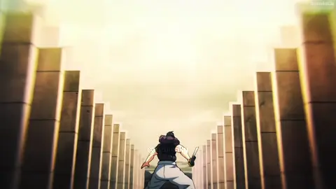 34k special❤️ #gojousatoru untilted 05 x anime mix #jujutsukaisen #creed #demonslayer #fireforce #amv #boruto 