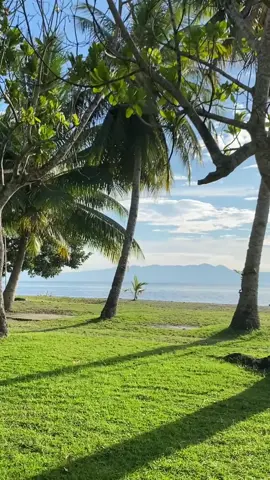 pwedi ramn sabayon tanan🥺🥰  #fypシ゚ #viralシ 