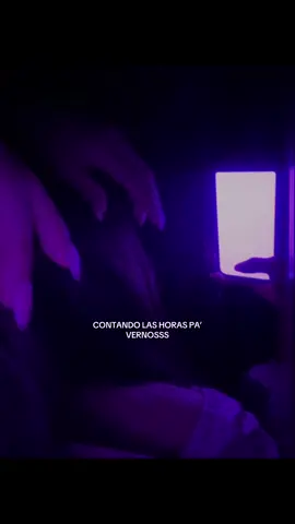 #contenido #ppppppppppppppppppppppp #fyp#tik_tok #paratiiiiiiiiiiiiiiiiiiiiiiiiiiiiiiiiii 