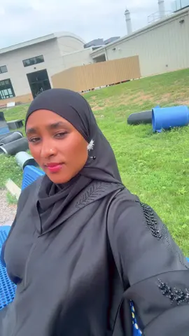 #jummamubarak #❤️🌳❤️orogirl #motivationalvideo #stayactiveguys🤗😍 