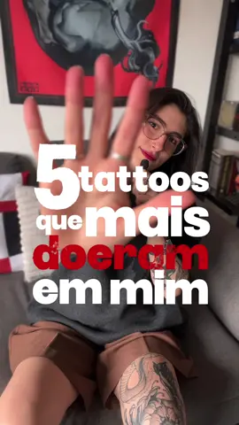 Concordam ou discordam??  #top5 #ranking #fy #tattoo #tattooideas #fy #tatuagem #tattoosp #tattoogirl #decalque #cobertura #handtattoo 