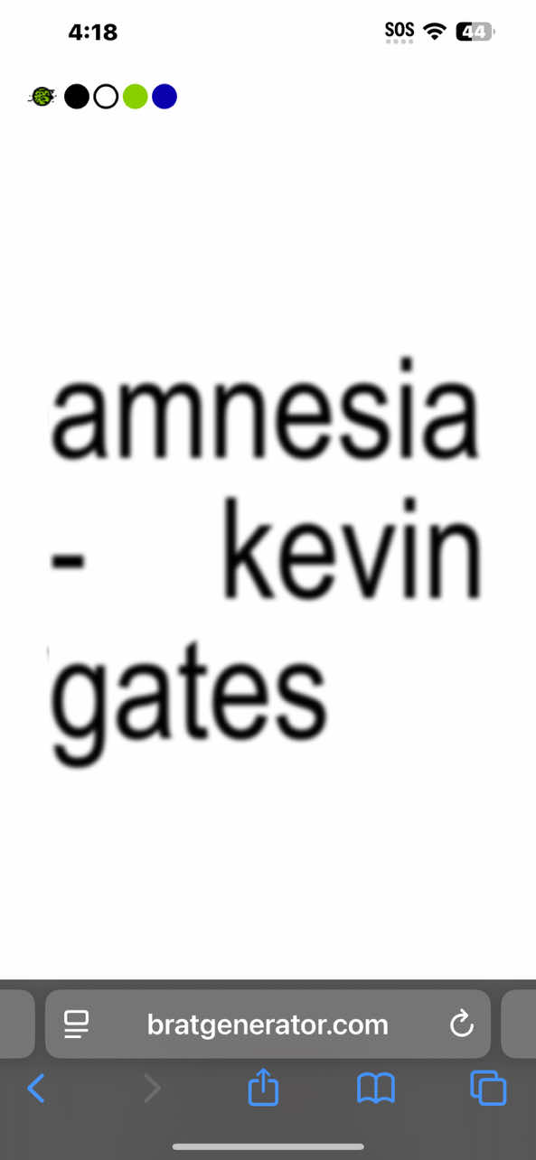 amnesia - kevin gates #amnesia #kevingates #fypシ #musica #songstolipsyncto #song #songs #applemusic 