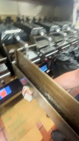 Bih was fullll😂😂 #fyp #mcdonalds #viral
