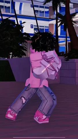 Baila baila mamacitaaaa 💃 || [ ib:@Lukass ][game: rh dance studio][ dance: charmer (tt ver) en 0,9x y illella en 1.1x] || perdón por la inactividad estuve un poco ocupada ya volvemos con todo si ojalá tiktok no me deje en flop 😭😭 Tags: #roblox #robloxgames #robloxtiktok #robloxfyp #robloxviral #rhdancestudio #robloxdance #lentejas #sunn 