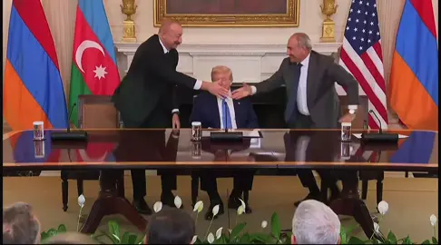 İlham Əliyev: 
