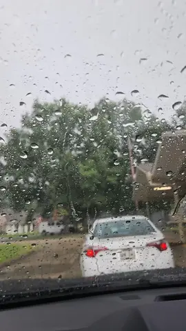 Sonido que da paz ❤️💎💆‍♀️ #lluvias #agradecida #rain #Amor 