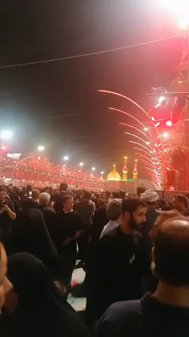 ※  بِسْــمِ اللهِ الرَّحْــمٰنِ الرَّحیـــمْ ※