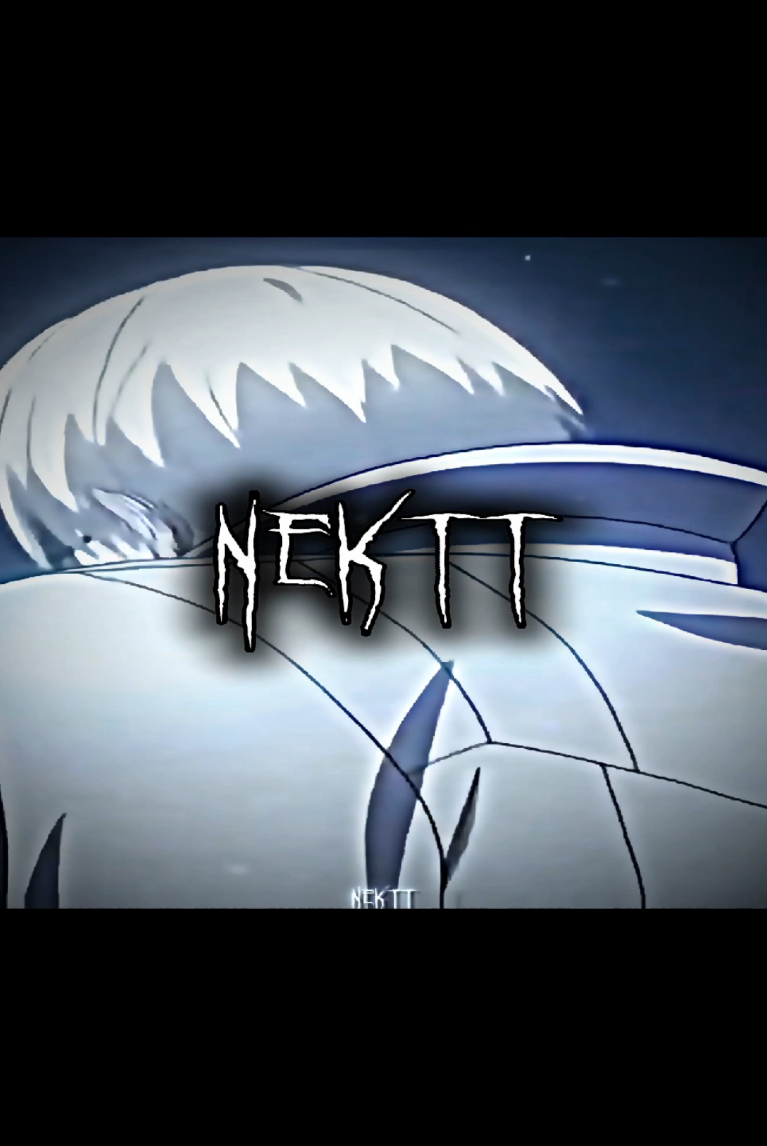 я был следователем 18 лет. . . #nektt #arima #tokyoghoul #anime #edit 