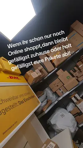 #DHL #NRW #Herne #tik_tok #viralditiktok 