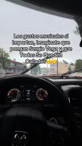 🫡🫡#nogalessonora🌵 #sonora #mexico #paratiiiiiiiiiiiiiiiiiiiiiiiiiiiiiii #fyp 
