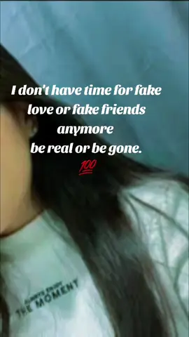 Main Dekhawe Ki Mohabbat Par Lanat Bhej Thy Ho 👌💯🔥🖐