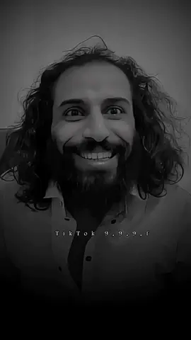 طمنوني تقدرو تعيشووو😭😂😂#هههههههههههههههههههههههههههههههههههههه #fypシ゚viraltiktok☆♡🦋myvideo #جبراتت📮_fypシ゚viral #الشعب_الصيني_ماله_حل😂😂 #استوريات #مصطفى_المومري 