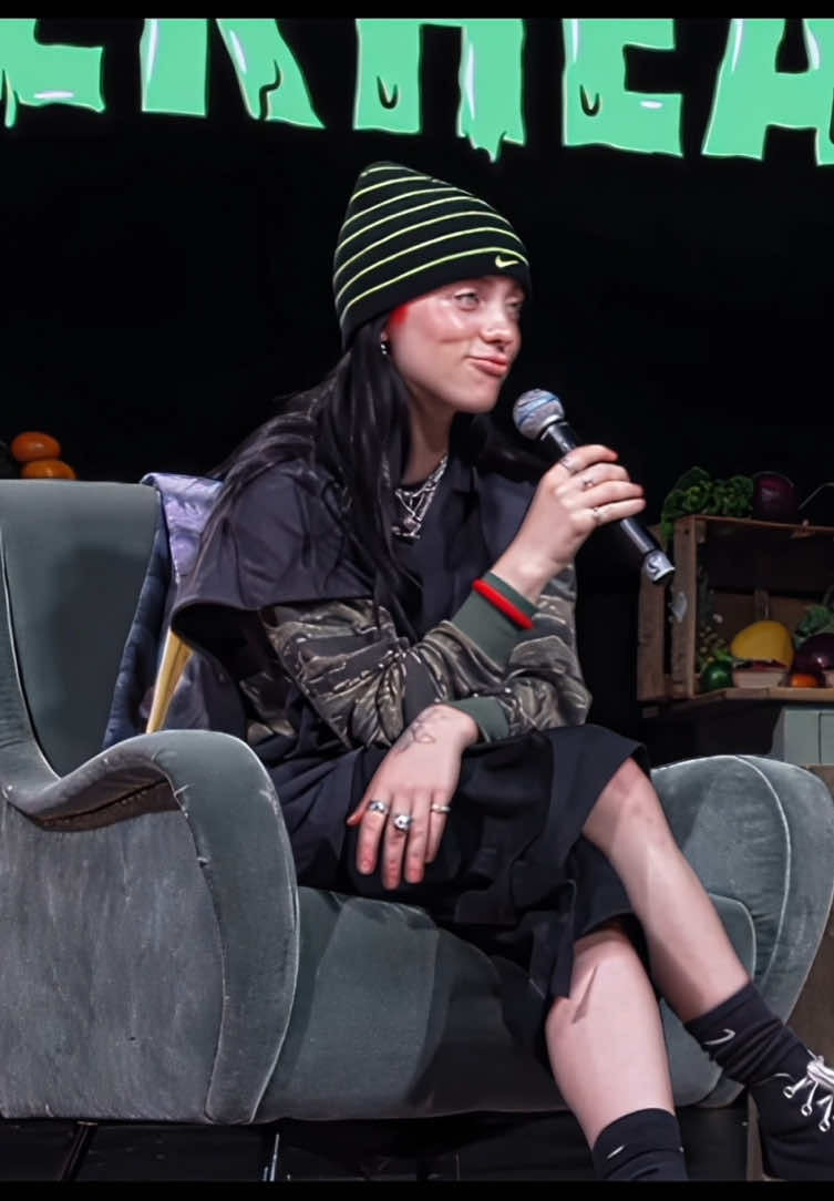 Billie eilish intro clips // #billieeilish #billieeilishedits #fyp #4k #editinghelp 