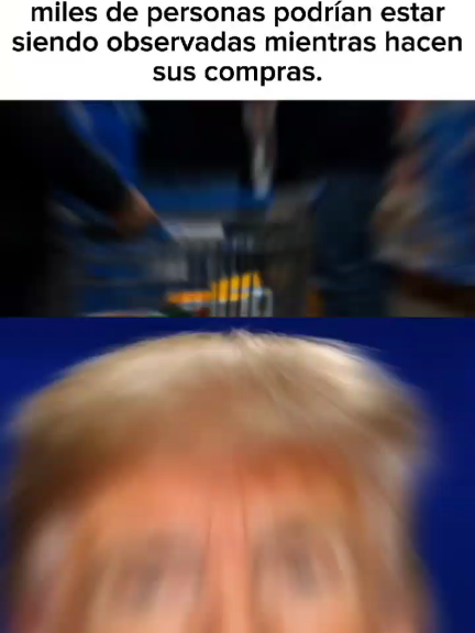 #news #latinousa 