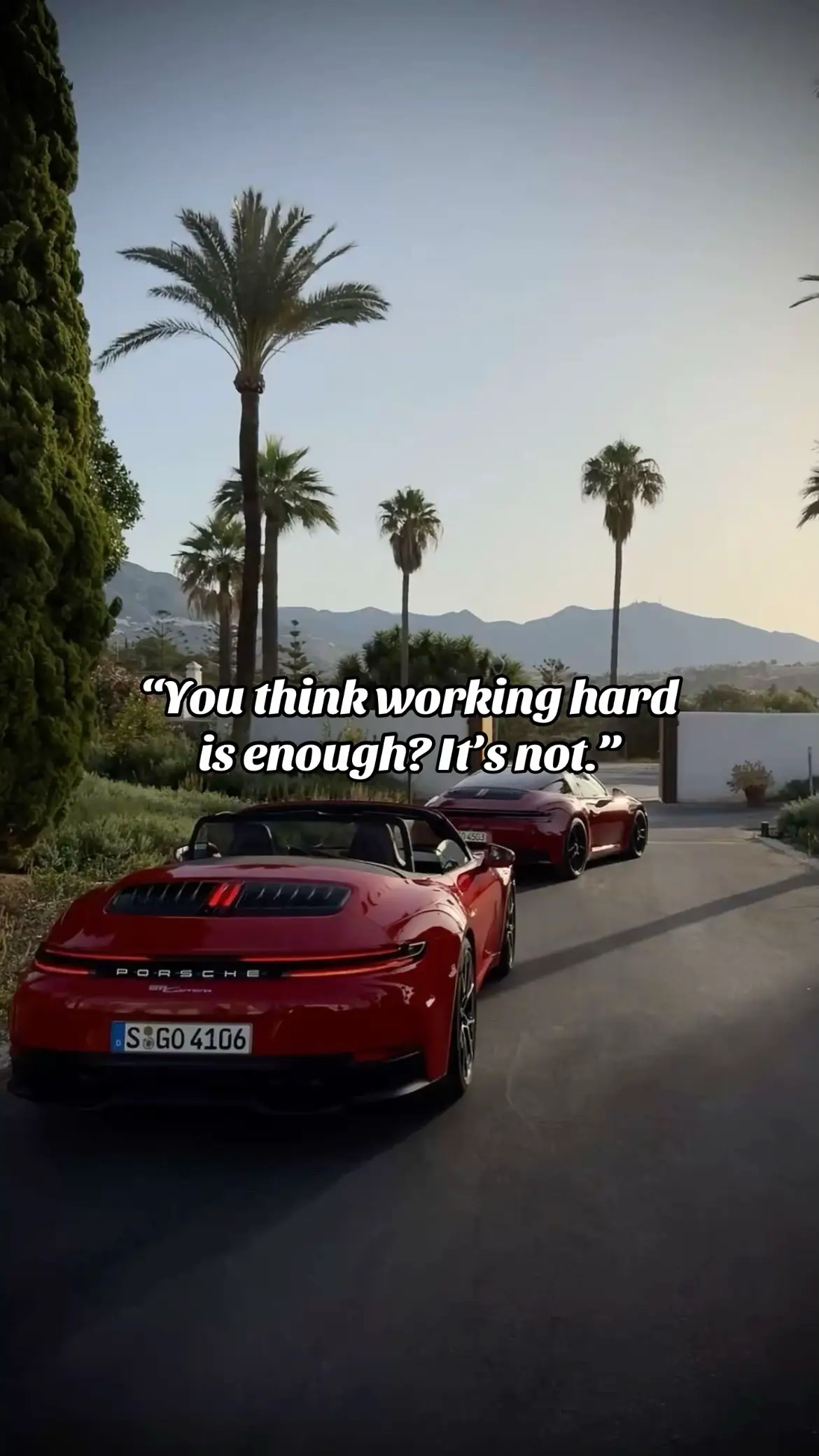 You think your grind is enough? It’s not. The world doesn’t reward hours. It rewards impact. And if no one feels your presence, you’re invisible. Stop flexing effort. Start building an identity that forces doors open. Winners aren’t “discovered” — they make themselves impossible to ignore. Richstate Inner Circle is where this transformation happens. Apply now. Change everything. 🔑 Link in bio. This is for the 1% mindset only. #RichstateMindset #InnerCircleMoves #PerceptionIsPower #LuxuryMindset #WealthPsychology #GrindSmartNotHard #EliteThinking #BusinessGame #SuccessShift #RichstateInnerCircle #richstate #luxurylifestyle #opulence #luxury #foryou #fyp 