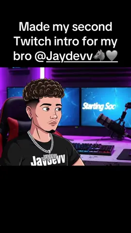 Only up from here tap in with me ‼️🙏🏾 #fypシ #fyp #buffalony #fypシ゚viral🖤tiktok @Jaydevv🐺🩶 