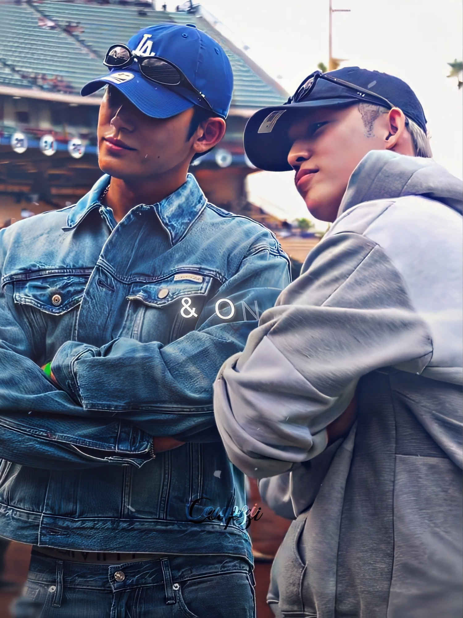 daddy line | find your kpop friends on boo, check out my profile! #scoups #mingyu #gyucheol #seventeen #seventeenedit #svt #scoupseventeen #scoupsedit #choiseungcheol #mingyuseventeen #mingyuedit #kimmingyu #kpop #edit #booapp #fypシ゚  ib/ac: jnkbabys