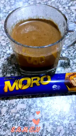 #مساء_الروقان #مشاهير_تيك_توك_مشاهير_العرب #القهوه_رفيقه_مزاجي #تصويري #شيكولاتة🍫 